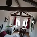 Torre Panoramic Casa vacanze Montalto di Castro