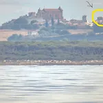 Torre Panoramic