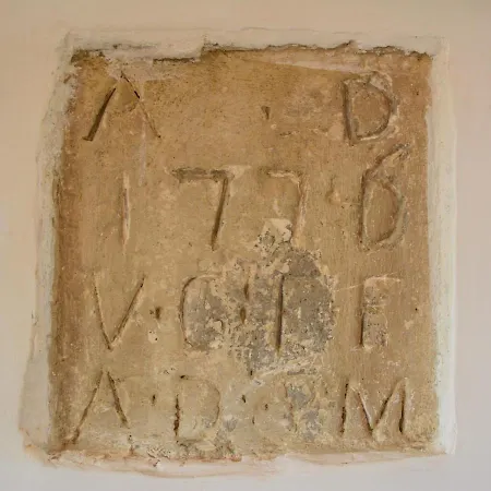 Torre Panoramic Semesterbostad *